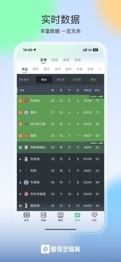 HIQ最新版，引领智能科技，成为未来新标杆