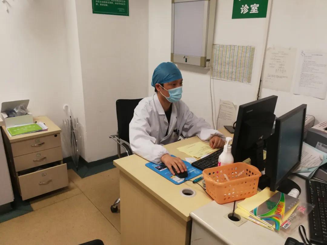 最新发病人数分析报告发布，最新发病人数统计及趋势分析