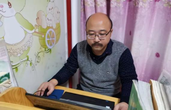 招远市最新动态与发展概述概览