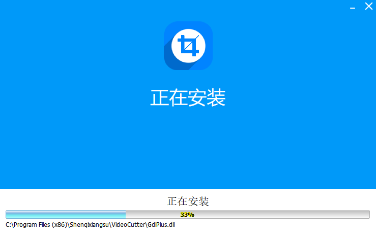 最新安装包引领技术革新，助力高效生活应用体验升级