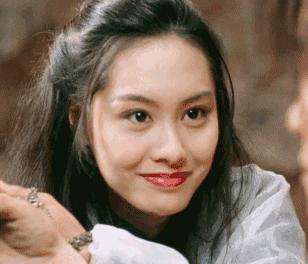 娱乐圈最新动态概览，明星资讯一网打尽