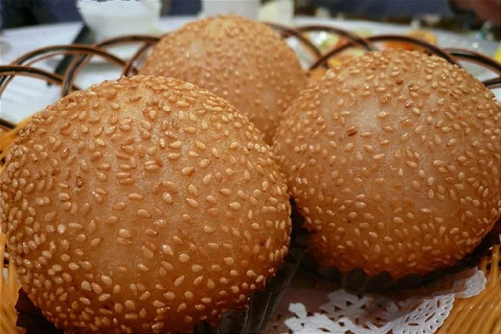 湖北芝麻最新价格动态分析与趋势预测