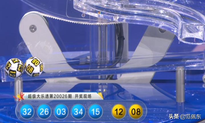 最新号码段及其应用与影响概览