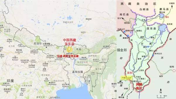 印度边境局势最新进展及各方反应概述