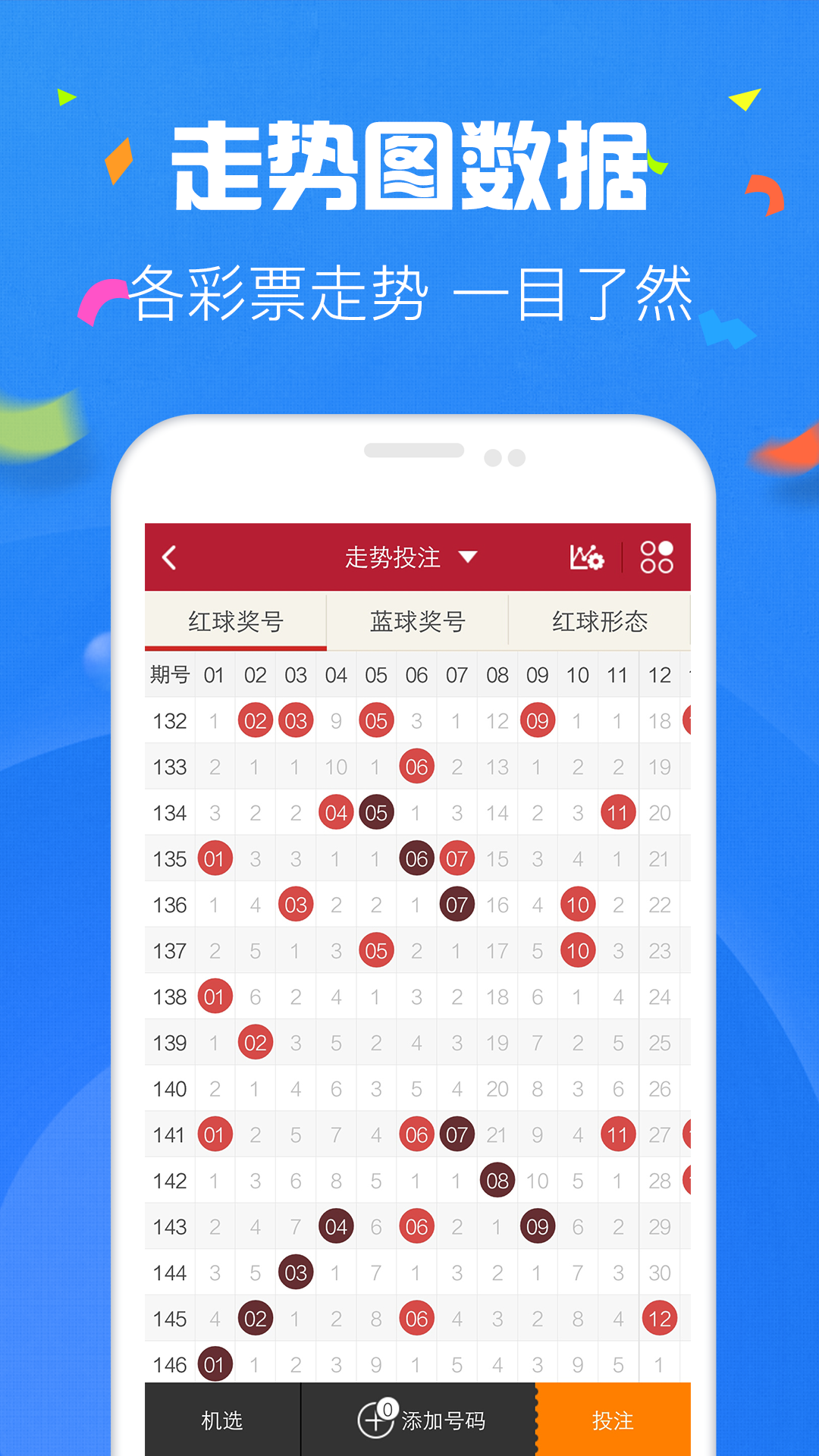 新澳资彩长期免费资料,新澳资彩免费资料长期更新_旗舰版3.57
