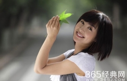 李菲儿最新动态，娱乐圈的新篇章闪耀登场