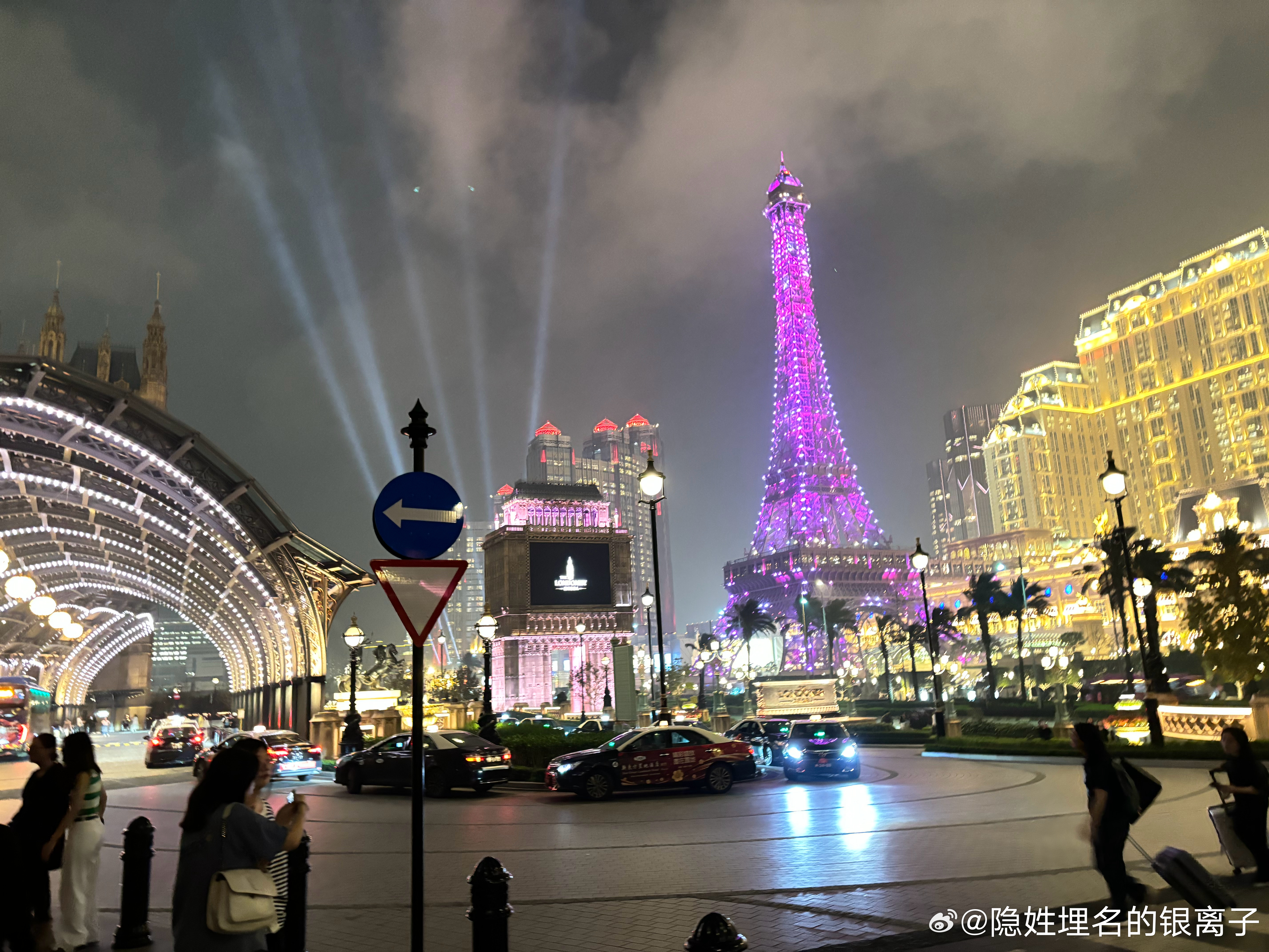 2024年澳门天天开好大全,2024年澳门精彩活动全景指南_创新版7.3