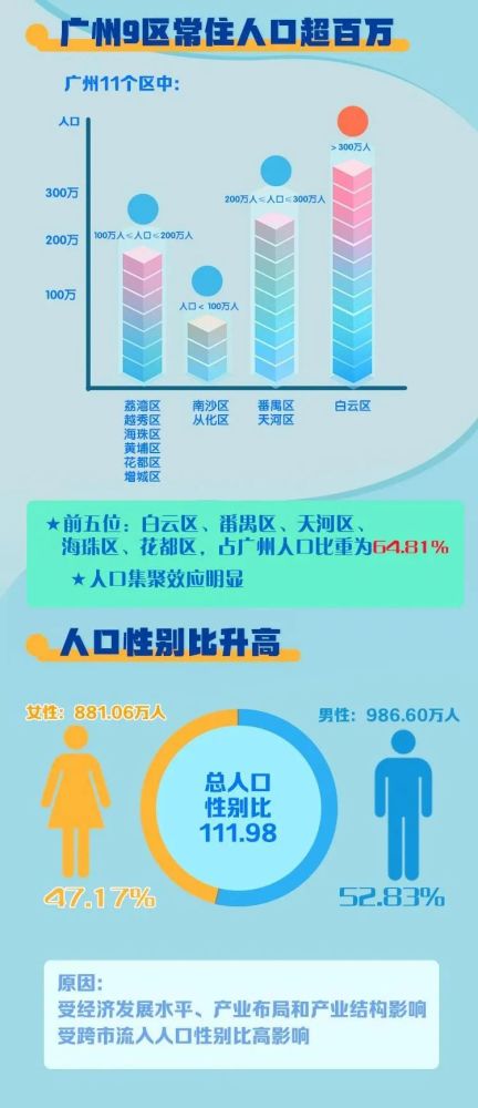 新澳精准资料大全,《新澳精准数据全解析》_极速版3.3