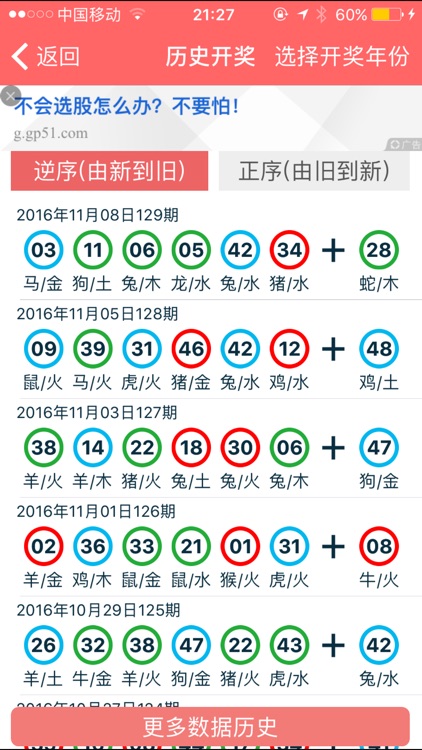 2024年香港今晚特马,2024年香港马报最新预测_移动版3.95