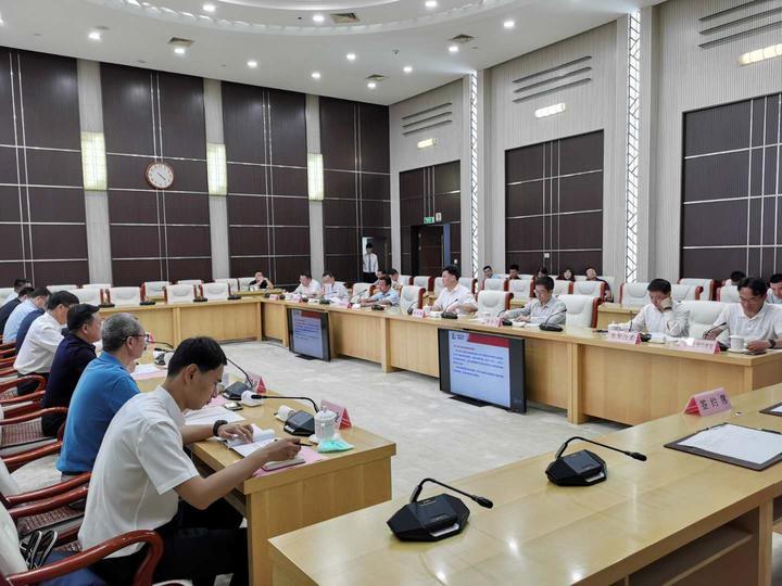 2024新奥免费资料,2024新奥会最新资料解析_极速版2.89