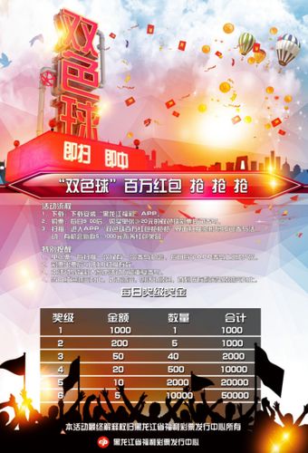 2024澳门天天彩免费正版资料,2024澳门彩资料全解读_网红版9.68
