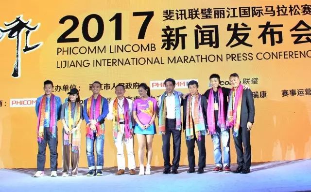 今晚上澳门特马必中一肖,今晚澳门马彩必胜秘诀揭晓_娱乐版3.94