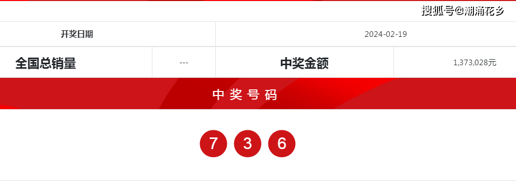 自动化设备 第856页
