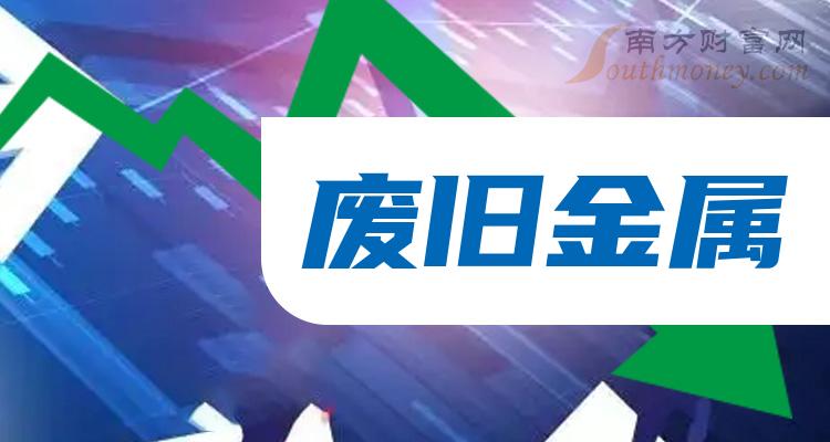 2024年澳门正版免费,2024年澳门正版游戏全新上线_潮流版0.91