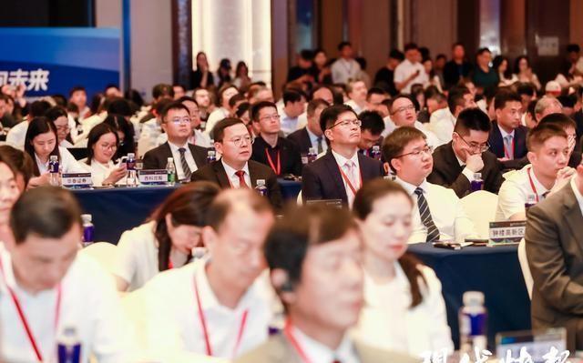 2024新澳精准资料免费提供,2024澳大利亚新兴数据免费分享_先锋版4.22