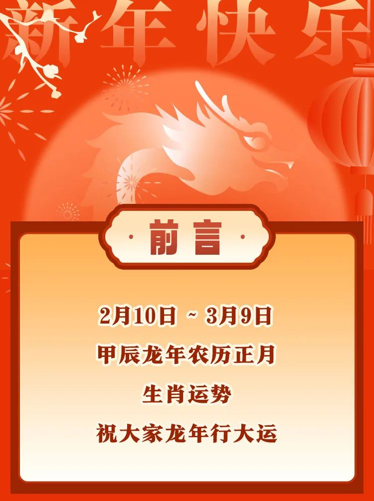 自动化设备 第854页