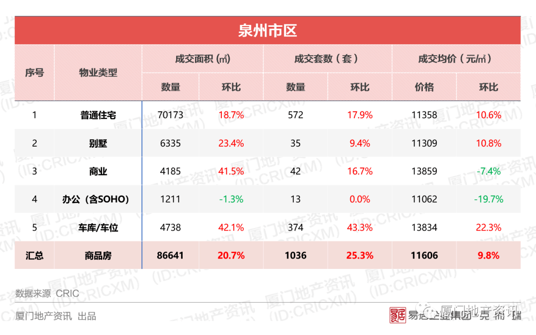 2024新奥今晚开什么号,2024新奥今晚开奖号码预测_潮流版1.04