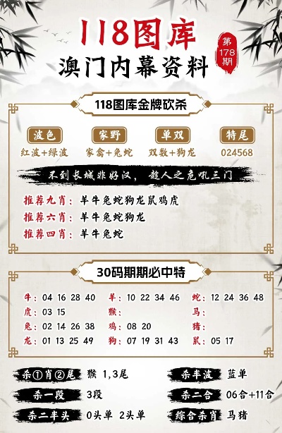 新澳精准资料免费大全,新澳精准信息资源全指南_超清版6.86