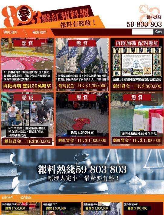 二四六香港天天开彩大全,香港二四六彩票开奖结果全览_极速版8.03