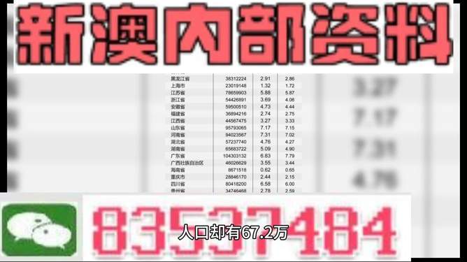 自动化设备 第853页