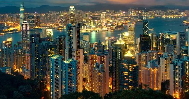 2024年香港正版资料免费大全图片,2024年香港正版资料全景分享_移动版9.5