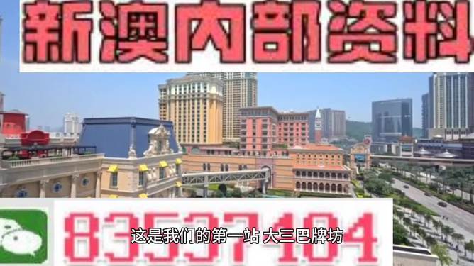 新澳门资料大全正版资料2023,2023新版澳门资料指南_先锋版0.55