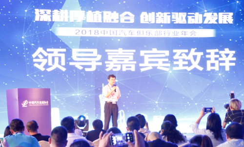 王中王一肖一特一中一MBA,MBA独特策略揭秘与分享_冒险版2.01