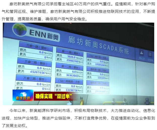 2024新奥免费资料,2024新奥特供资料全面解析_创新版1.5