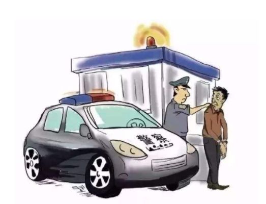 南皮新闻最新消息综述，掌握最新动态，一览无遗！