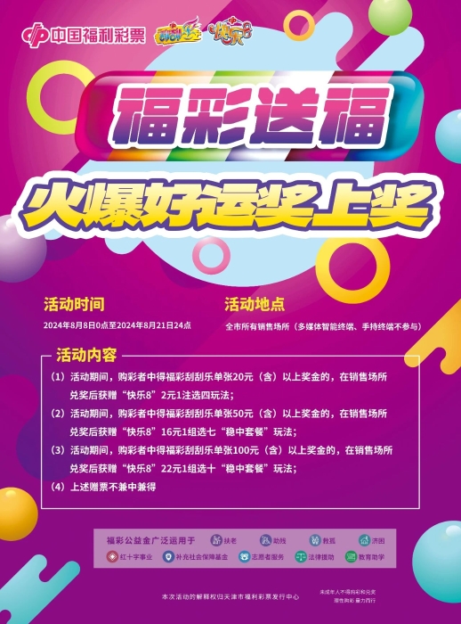 新2024年澳门天天开好彩,2024年澳门好运连连活动盛况开启_旗舰版6.75