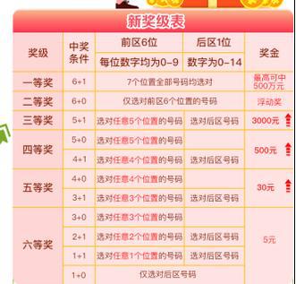 2024新澳门天天开好彩大全,2024澳门天天开奖全攻略_超清版9.34