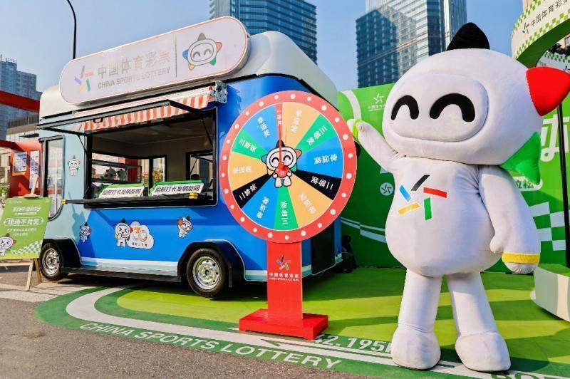 2024年新澳门天天开彩大全,2024年新澳门彩票完整指南_极限版6.46
