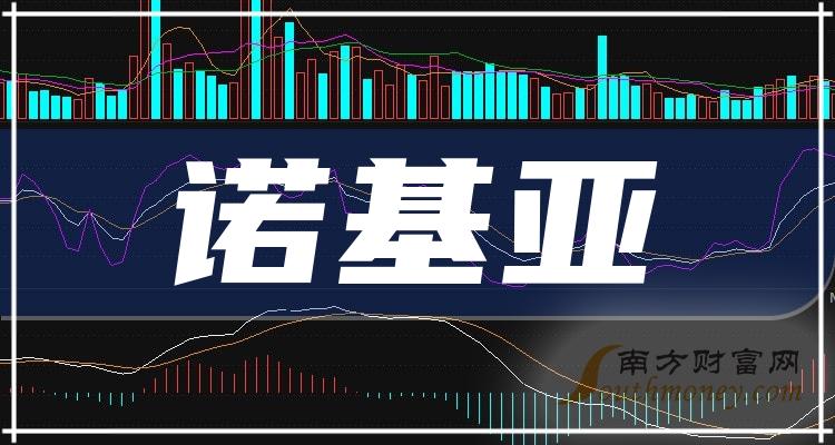 2024最新澳门资料,2024澳门最新信息全面解读_超清版4.11