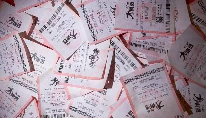 新澳门彩历史开奖结果走势图表,新澳门彩历史开奖号码走势图分析_旗舰版4.96