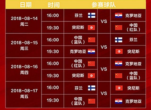 2024今晚香港开特马开什么,2024年今晚香港彩票开奖揭晓_超清版8.42