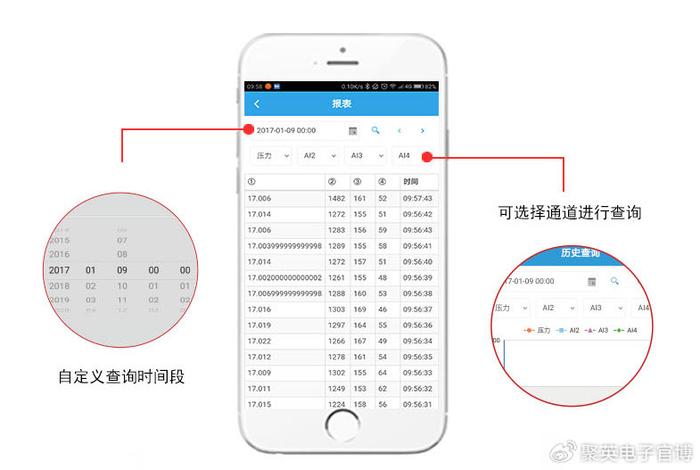 新澳门六开彩开奖网站,新澳门六开彩开奖信息查询平台_旗舰版9.14