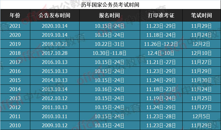 新澳内部一码精准公开,新澳内部一码公开精准解析_娱乐版3.17