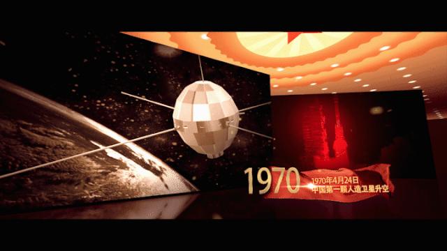 新澳门三期必开一期,新澳门三期势必开启新纪元_先锋版4.54