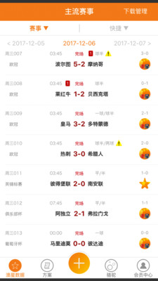 新澳天天开奖资料大全600Tk,新澳洲每日开奖数据汇总_极速版6.98