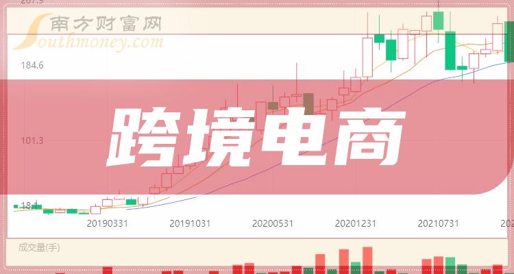 2024年香港正版资料免费大全,2024年香港免费正版资料全览_极限版7.55