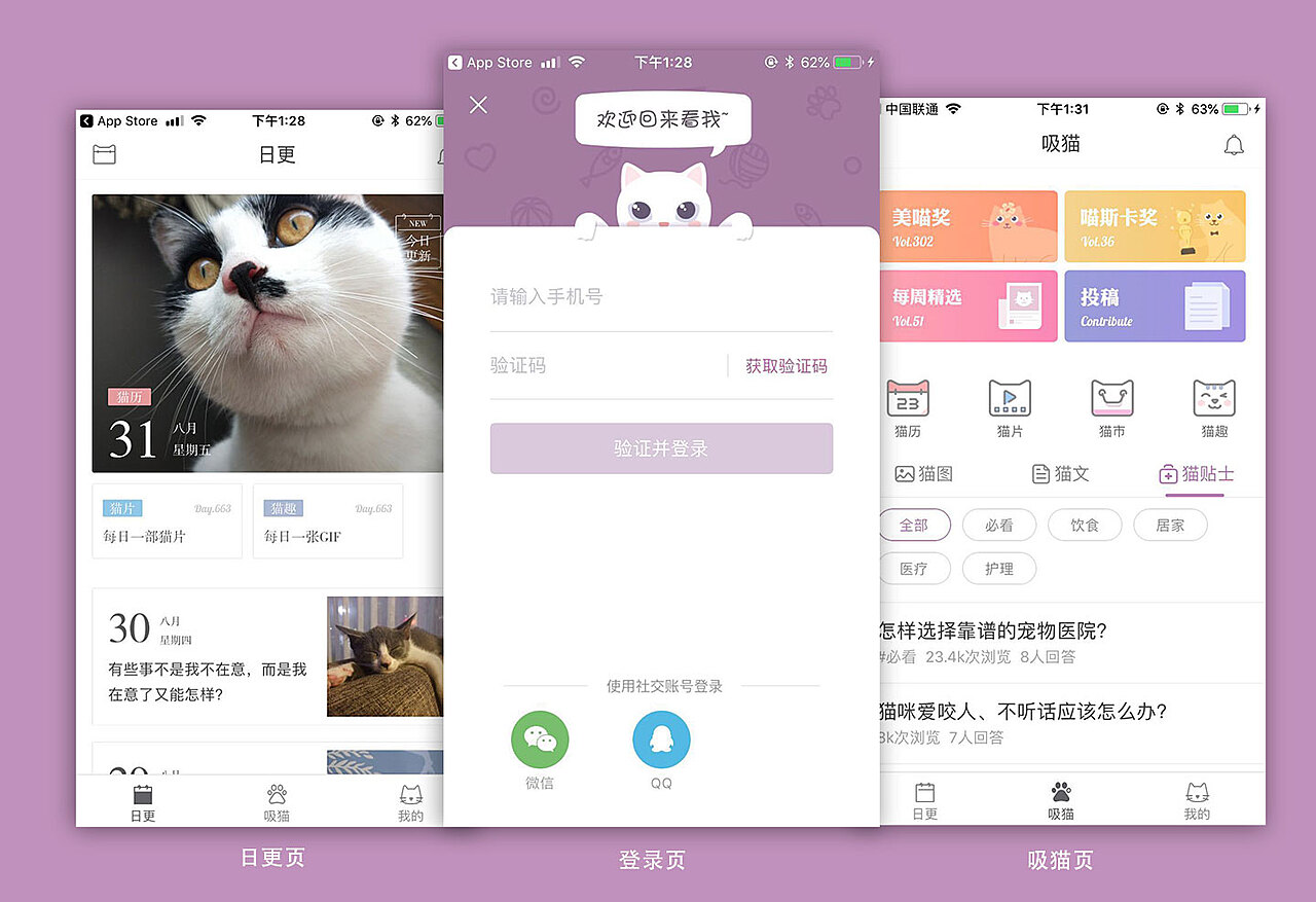 猫咪最新app破解版，探讨其违法犯罪问题及影响