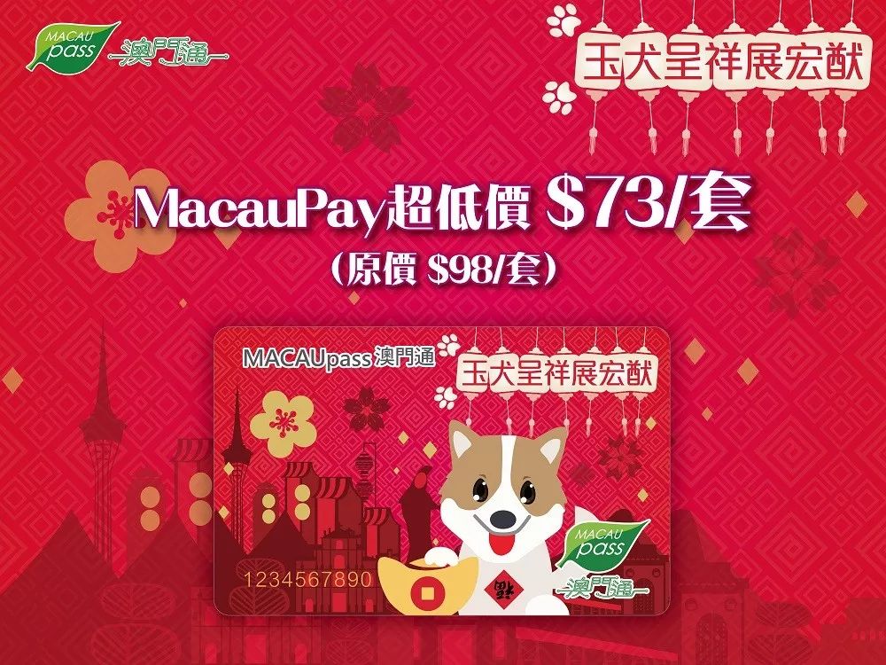 2024澳门正版资料大全资料生肖卡,2024澳门生肖卡全新资料揭秘_标准版4.94