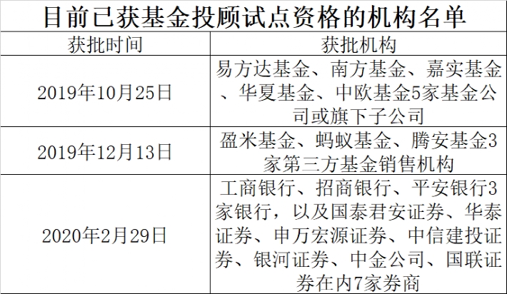 最准一码一肖100%精准老钱庄揭秘,老钱庄揭秘：一码必中秘辛揭秘_标准版3.6