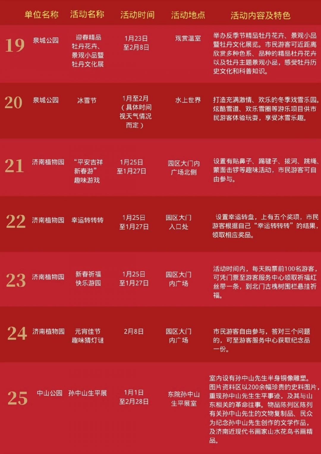 新澳门彩最新开奖记录28鼠,新澳门彩28期鼠年开奖回顾_梦幻版8.82