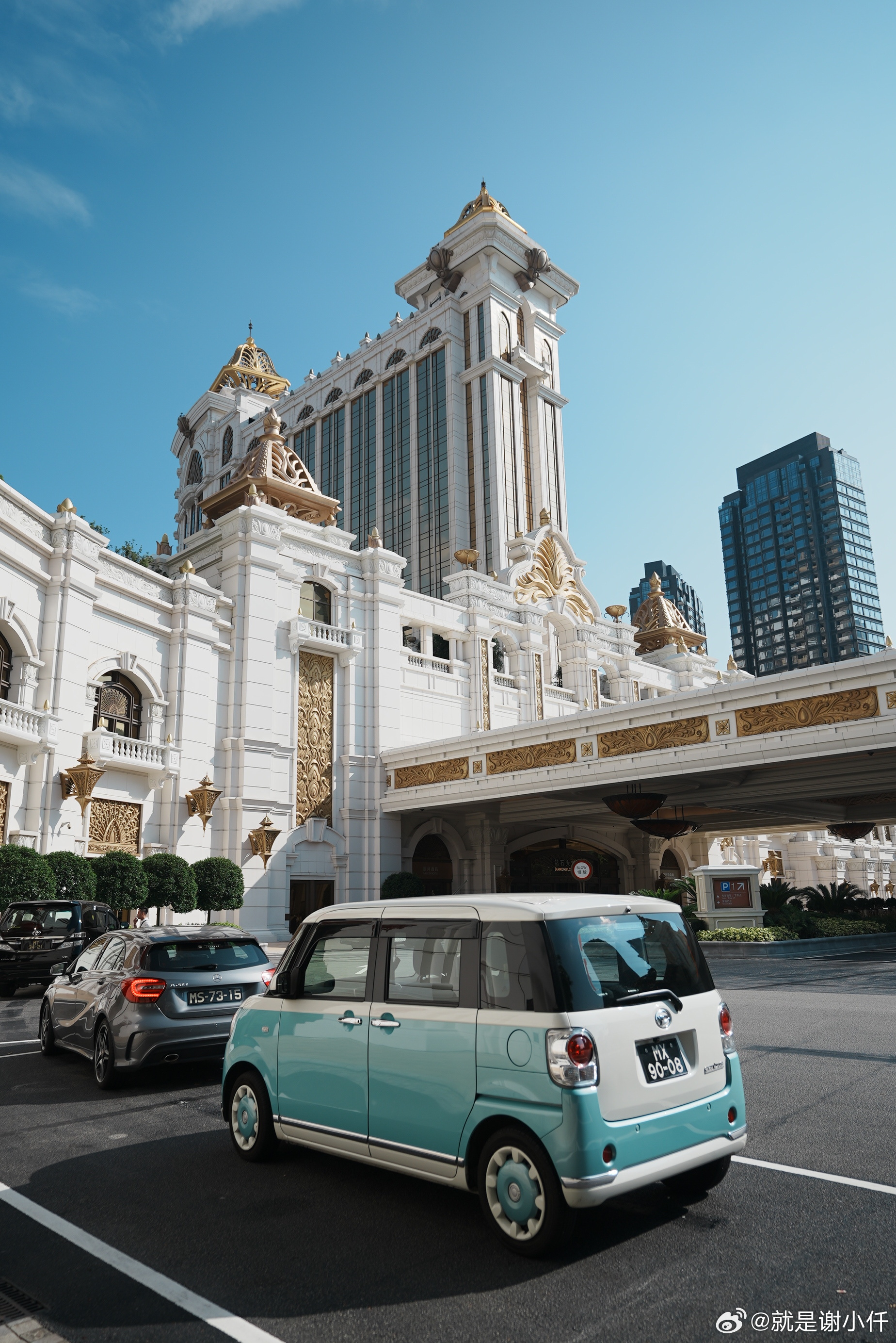 2024新澳门正版免费资本车,2024澳门正品资本车全新发布_超清版7.77