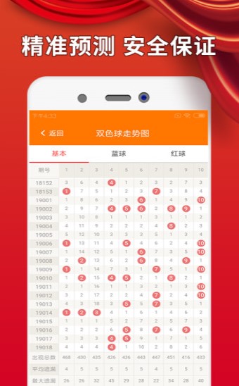 2024年正版资料免费大全一肖,2024年全新正版资料免费分享_游戏版8.9