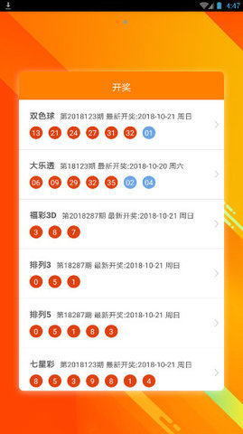 626969澳彩开奖结果查询,澳彩六福彩开奖结果查询_冒险版3.88