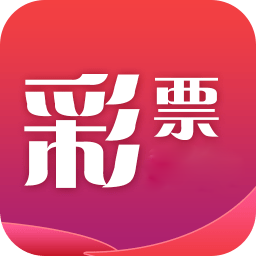 新澳门四肖三肖必开精准,新澳门四肖三肖必开的精准攻略_未来版1.64