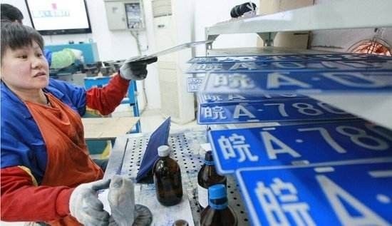 澳门一码一肖一待一中四不像,澳门一码必中一待四种选择_超清版0.98