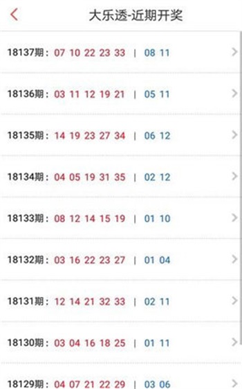 六开彩澳门开奖结果查询,六开彩澳门最新开奖结果发布_超清版1.06